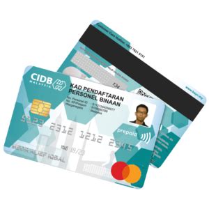 cidb green card|check cidb green card status.